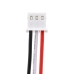 Payment Terminal Battery Elcom Euro-50TEi