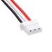Payment Terminal Battery Elcom Euro-50TEi