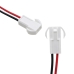 Battery compatible with Edan Osen CS-EDL800MD