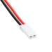 Battery compatible with Ecovacs Pure clean CS-EDN250VX
