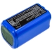 Battery Replaces 10001866