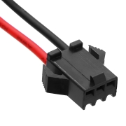 Vacuum Battery Deebot SH122HA