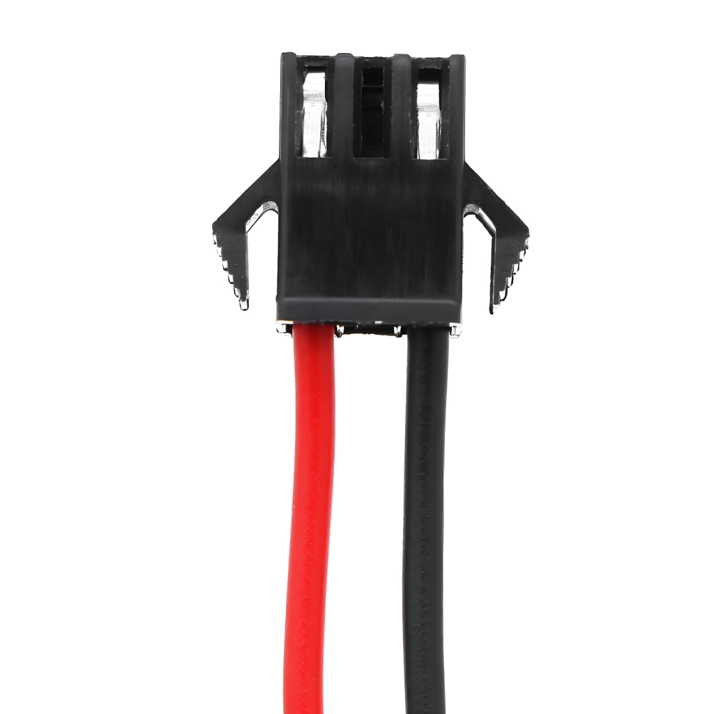 Vacuum Battery Eufy RoboVac G30 Edge