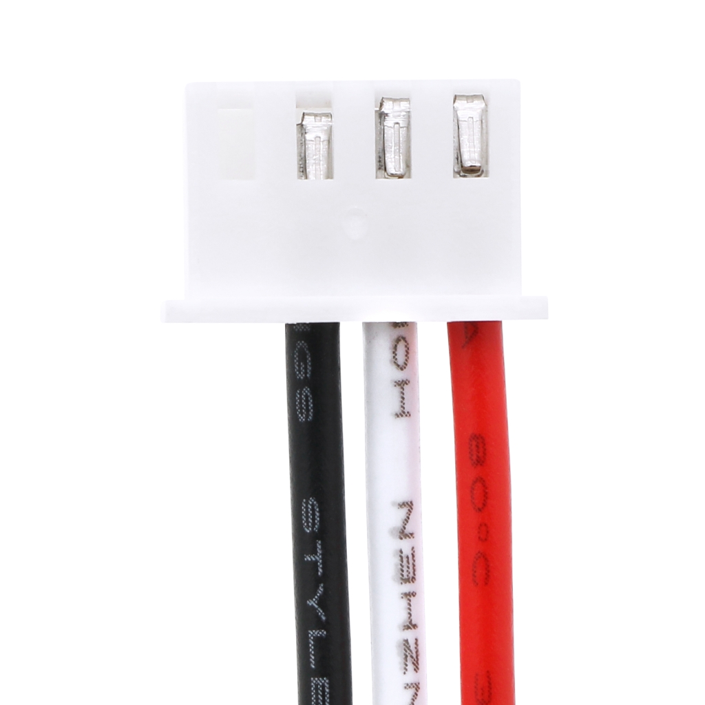Battery Replaces S09-LI-148-3200