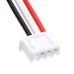 Battery Replaces S09-LI-148-3200