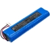 Battery Replaces S09-LI-148-3200