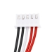 Battery Replaces S31-LI-144-6400