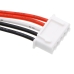 Battery Replaces S31-LI-144-6400