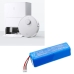 Battery Replaces S31-LI-144-6400