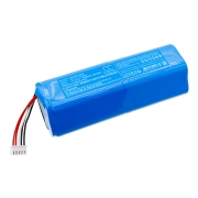 Battery compatibleWith Deebot