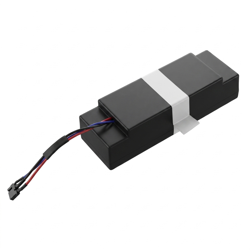 Battery compatible with Yeedi