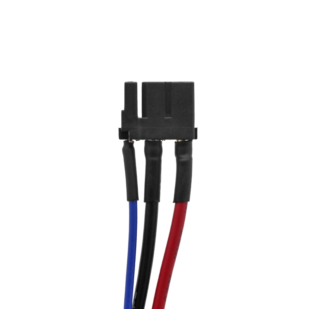 Battery compatible with Yeedi