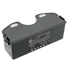 Compatible battery replacement for Ecovacs 10001374,201-1453-0049,BFD-YV,DN700-BYD