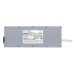 CS-EDU600MD – marketing image showing 5000mAh/14.8V/74Wh specs with white encased pack