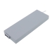Battery compatible with Edan CS-EDU600MD