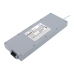 Battery compatible with Edan CS-EDU600MD