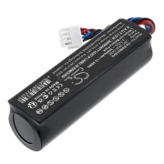 CS-EDW210VH<br />Batteries for   replaces battery S32-LI-36-3000