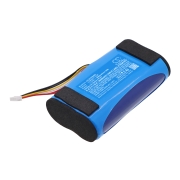 Battery compatibleWith Eufy