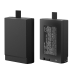 Battery compatible with Eufy