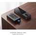 Battery compatible with Eufy