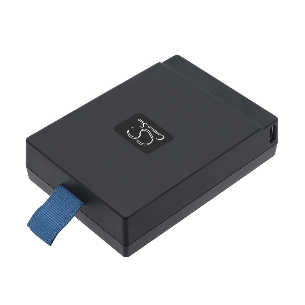 Battery compatible with Eufy