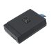 Battery compatible with Eufy