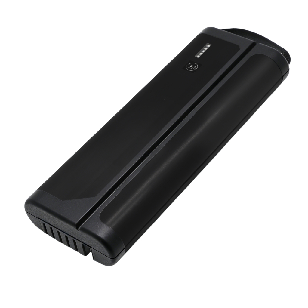 Battery compatible with Exfo