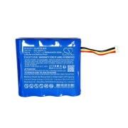 Battery for Eufy SoloCam S40