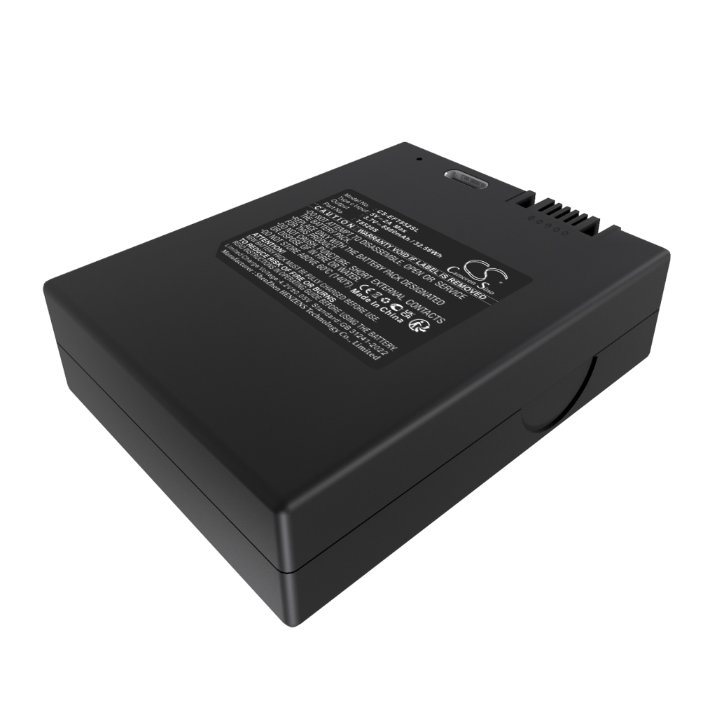 Eufy Smart Delivery Box