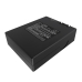Eufy Smart Delivery Box