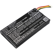 Battery compatibleWith Ideal