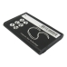 DeskTop Charger Lava CS-EG500SL