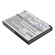 Battery compatibleWith Toshiba