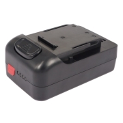 CS-EHL451PX<br />Batteries for   replaces battery 451317501014