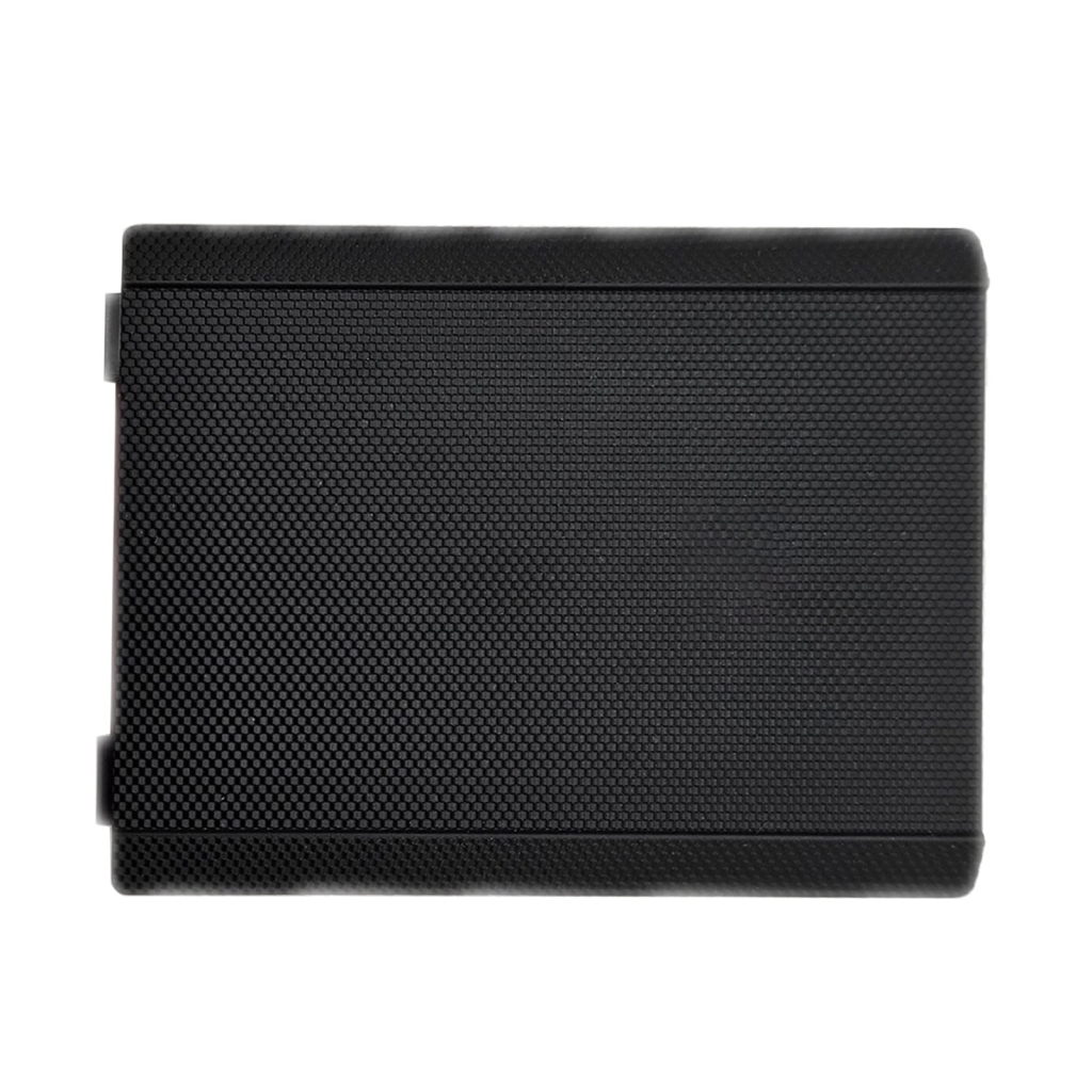 Batteries compatible with ELO M50 M50 CS-ELM500BL