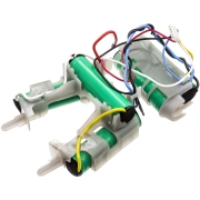 Vacuum Battery AEG AG+3211