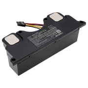 Battery for Electrolux EP31-15GYA