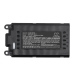 Battery for Electrolux Well Q8