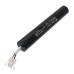 Battery compatible with Esylux CS-ELX108LS