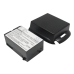 Battery compatible with E-TEN Everex TORQ CS-EM500XL