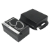 Battery compatible with E-TEN Everex TORQ CS-EM500XL