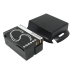 Battery compatible with E-TEN Everex TORQ CS-EM500XL