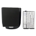 Battery compatible with E-TEN Everex TORQ CS-EM500XL