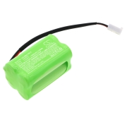 Battery compatibleWith Day-brite
