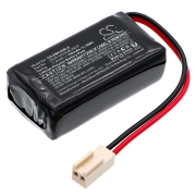 Battery compatibleWith Neptolux