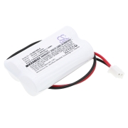 Battery compatibleWith Lumapro