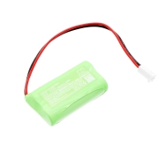 Battery compatibleWith Dual-lite
