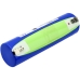 Compatible battery replacement for Yuasa 