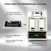 Battery compatible with Emerson CS-EMP400SL