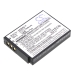 Camera Battery Nikon CS-ENEL12